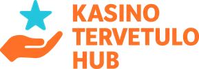 Kasino Tervetulo Hub